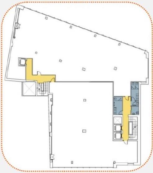 green-building-map